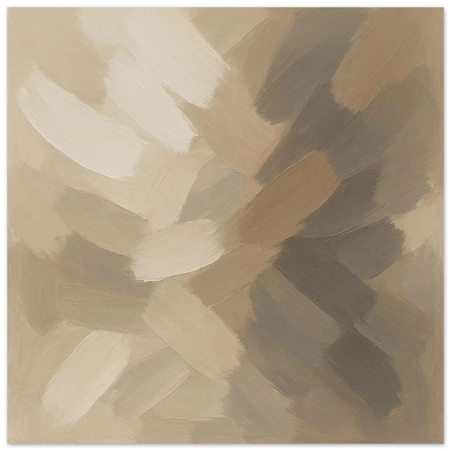 4c0e84e0-1a52-4aea-8da5-d8786a20084b