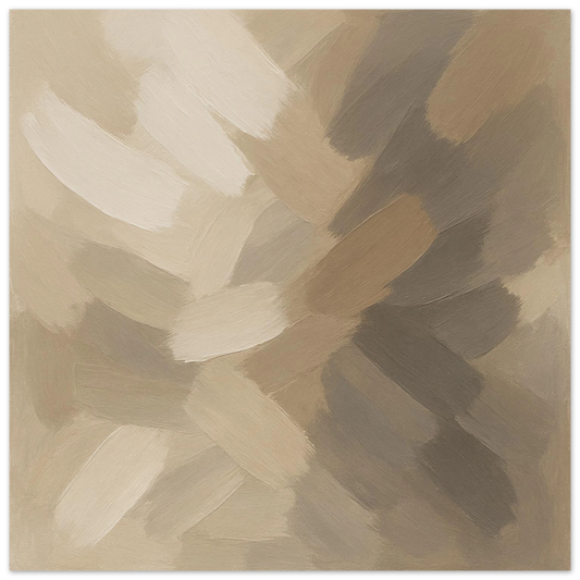 4c0e84e0-1a52-4aea-8da5-d8786a20084b