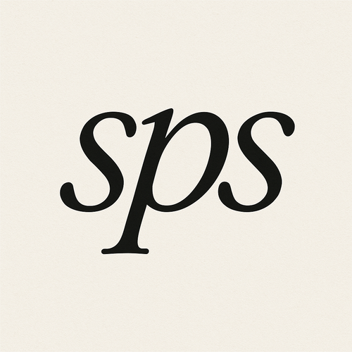 softprintsstudios